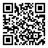 http://www.wlinfor.com/post/53362.html