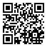 http://www.wlinfor.com/post/53365.html