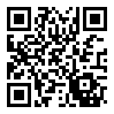 http://www.wlinfor.com/post/53370.html