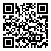 http://www.wlinfor.com/post/53371.html
