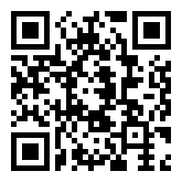 http://www.wlinfor.com/post/53372.html