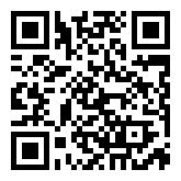 http://www.wlinfor.com/post/53373.html