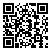 http://www.wlinfor.com/post/53374.html