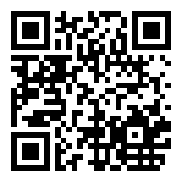 http://www.wlinfor.com/post/53376.html