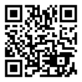 http://www.wlinfor.com/post/53377.html