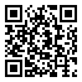 http://www.wlinfor.com/post/53378.html