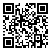 http://www.wlinfor.com/post/53381.html