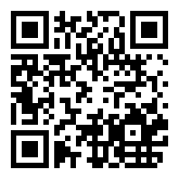 http://www.wlinfor.com/post/53382.html