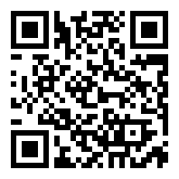 http://www.wlinfor.com/post/53384.html