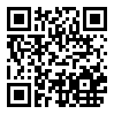 http://www.wlinfor.com/post/53385.html