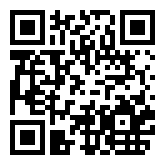 http://www.wlinfor.com/post/53386.html
