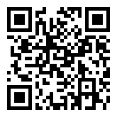 http://www.wlinfor.com/post/53387.html