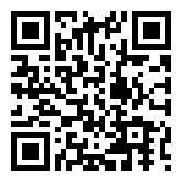 http://www.wlinfor.com/post/53388.html