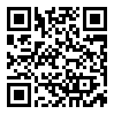 http://www.wlinfor.com/post/53389.html