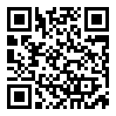 http://www.wlinfor.com/post/53390.html