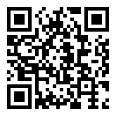 http://www.wlinfor.com/post/53392.html