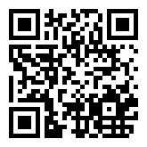 http://www.wlinfor.com/post/53393.html