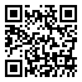 http://www.wlinfor.com/post/53396.html