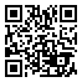 http://www.wlinfor.com/post/53397.html