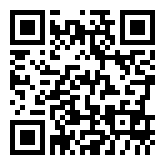 http://www.wlinfor.com/post/53398.html