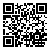 http://www.wlinfor.com/post/53399.html