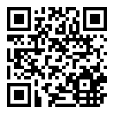 http://www.wlinfor.com/post/534.html