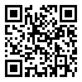 http://www.wlinfor.com/post/53400.html