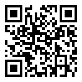 http://www.wlinfor.com/post/53401.html