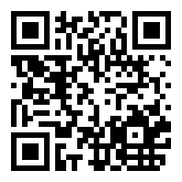 http://www.wlinfor.com/post/53402.html
