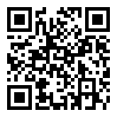 http://www.wlinfor.com/post/53403.html