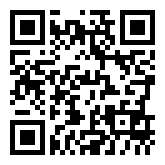 http://www.wlinfor.com/post/53404.html