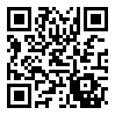 http://www.wlinfor.com/post/53405.html