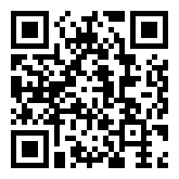 http://www.wlinfor.com/post/53406.html