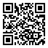 http://www.wlinfor.com/post/53407.html