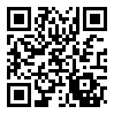 http://www.wlinfor.com/post/53408.html