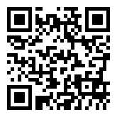 http://www.wlinfor.com/post/53409.html