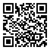 http://www.wlinfor.com/post/53410.html