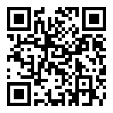 http://www.wlinfor.com/post/53411.html