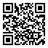 http://www.wlinfor.com/post/53412.html