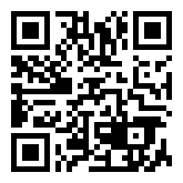 http://www.wlinfor.com/post/53413.html