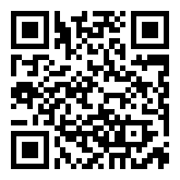 http://www.wlinfor.com/post/53414.html