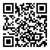 http://www.wlinfor.com/post/53415.html