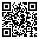 http://www.wlinfor.com/post/53416.html