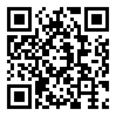 http://www.wlinfor.com/post/53417.html