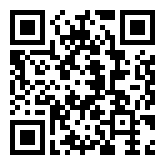 http://www.wlinfor.com/post/53418.html
