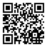 http://www.wlinfor.com/post/53425.html