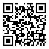 http://www.wlinfor.com/post/53428.html