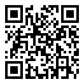 http://www.wlinfor.com/post/53429.html
