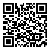 http://www.wlinfor.com/post/53430.html