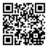 http://www.wlinfor.com/post/53431.html